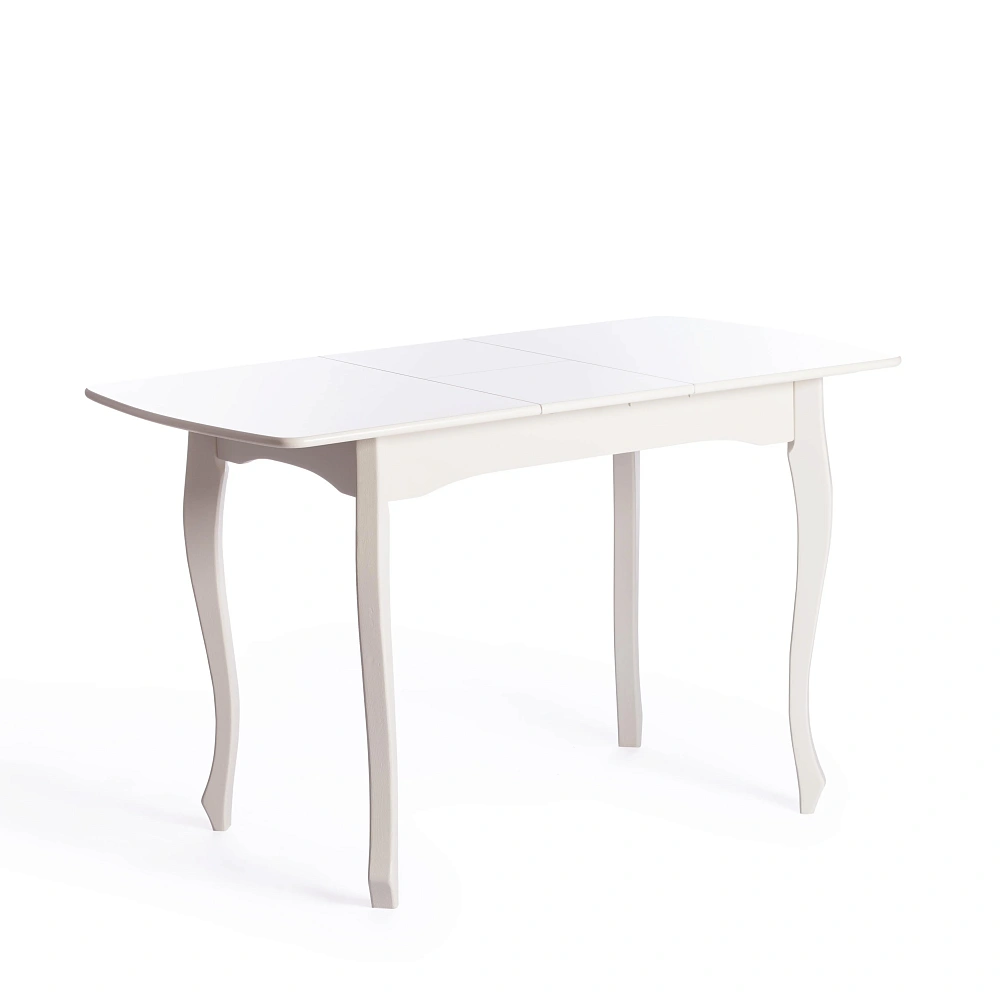 Стол CATERINA PROVENCE TetChair 19129 - 8