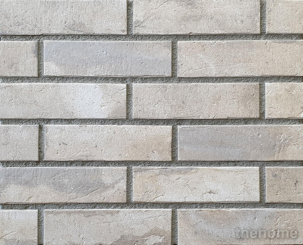 Плитка Vanille INT571 под кирпич 7,1х24 - TheHome