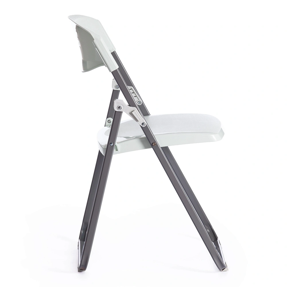 Стул складной FOLDER CHAIR 2 (mod. 222) TetChair 17185 - 2