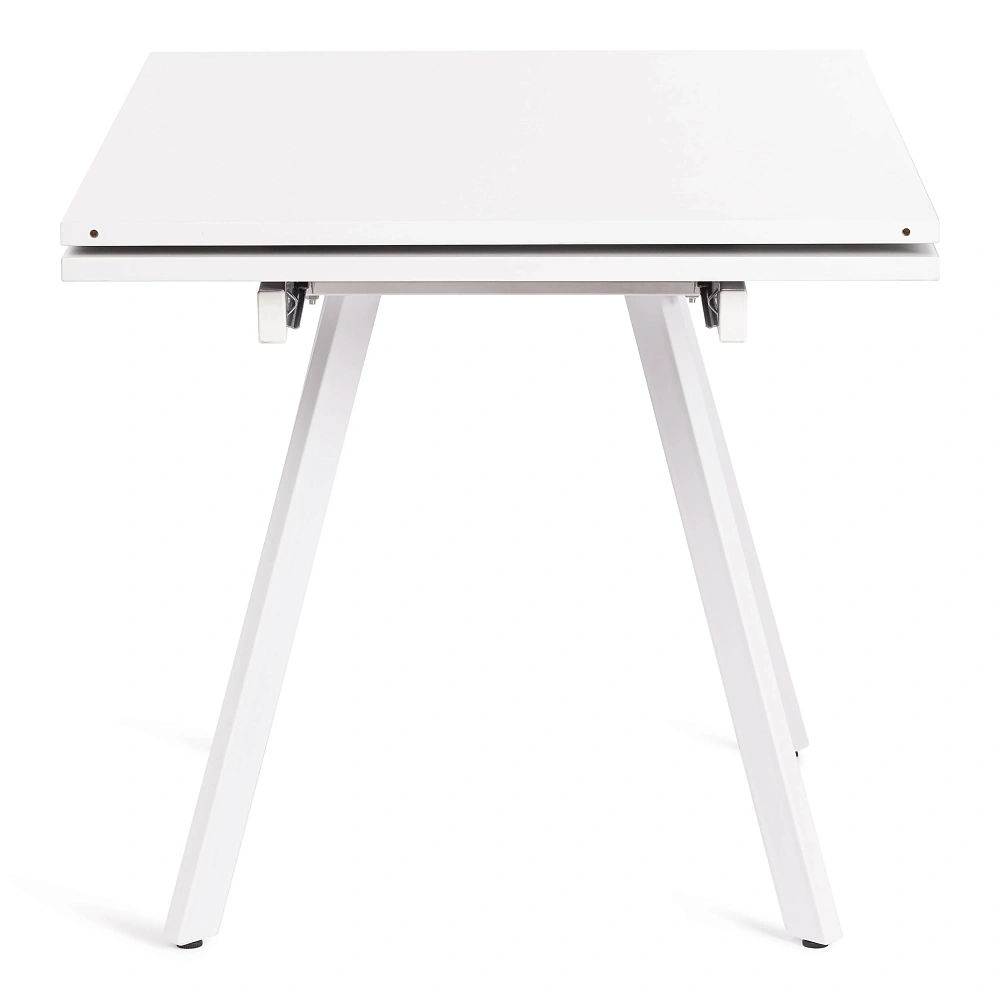 Стол VIGO TetChair 19731 - 2