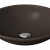 Рукомойник