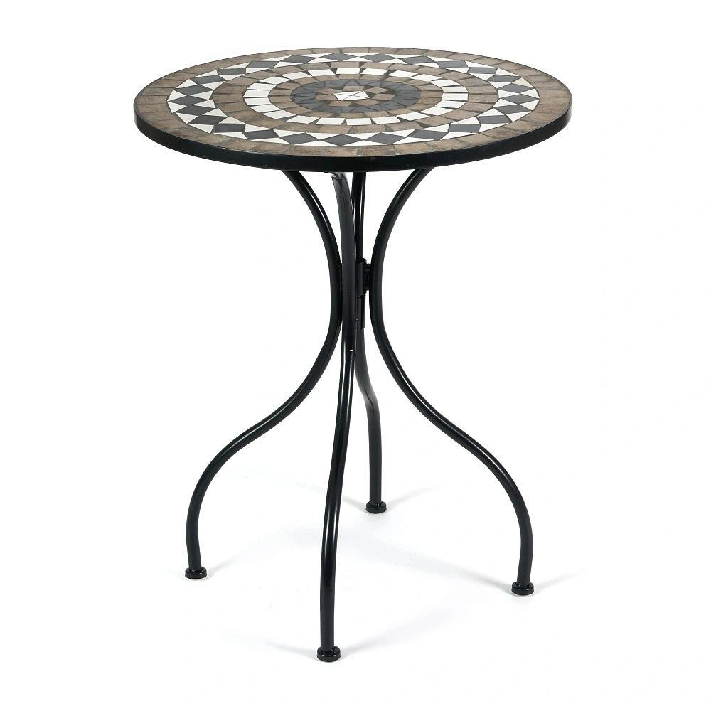 Стол Secret de Maison ROMEO (mod. PL08-7451RV) TetChair 14068 - TheHome