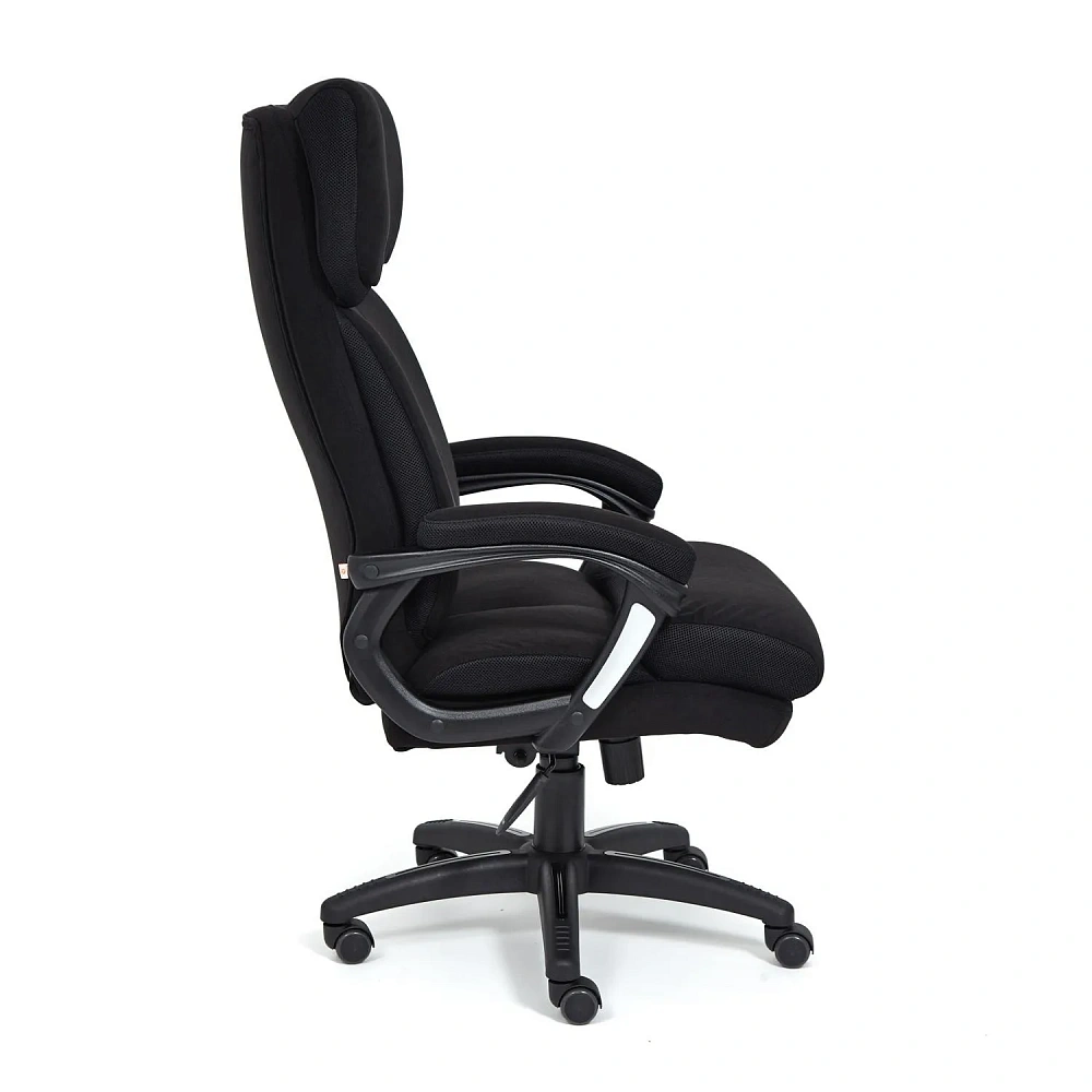 Кресло DUKE TetChair 14040 - 3