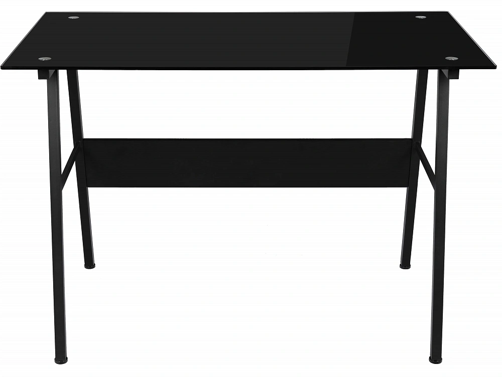 Cтол GD-04 TetChair 15255 - 2