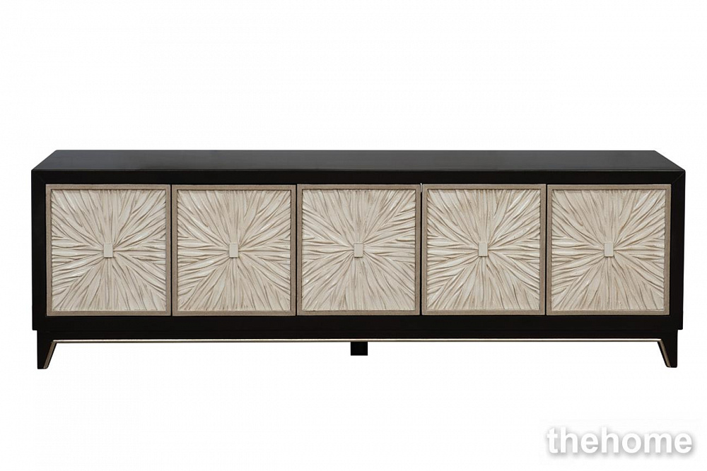 ART-2921-TV Тумба под телевизор 193*45*60см Garda Decor - TheHome