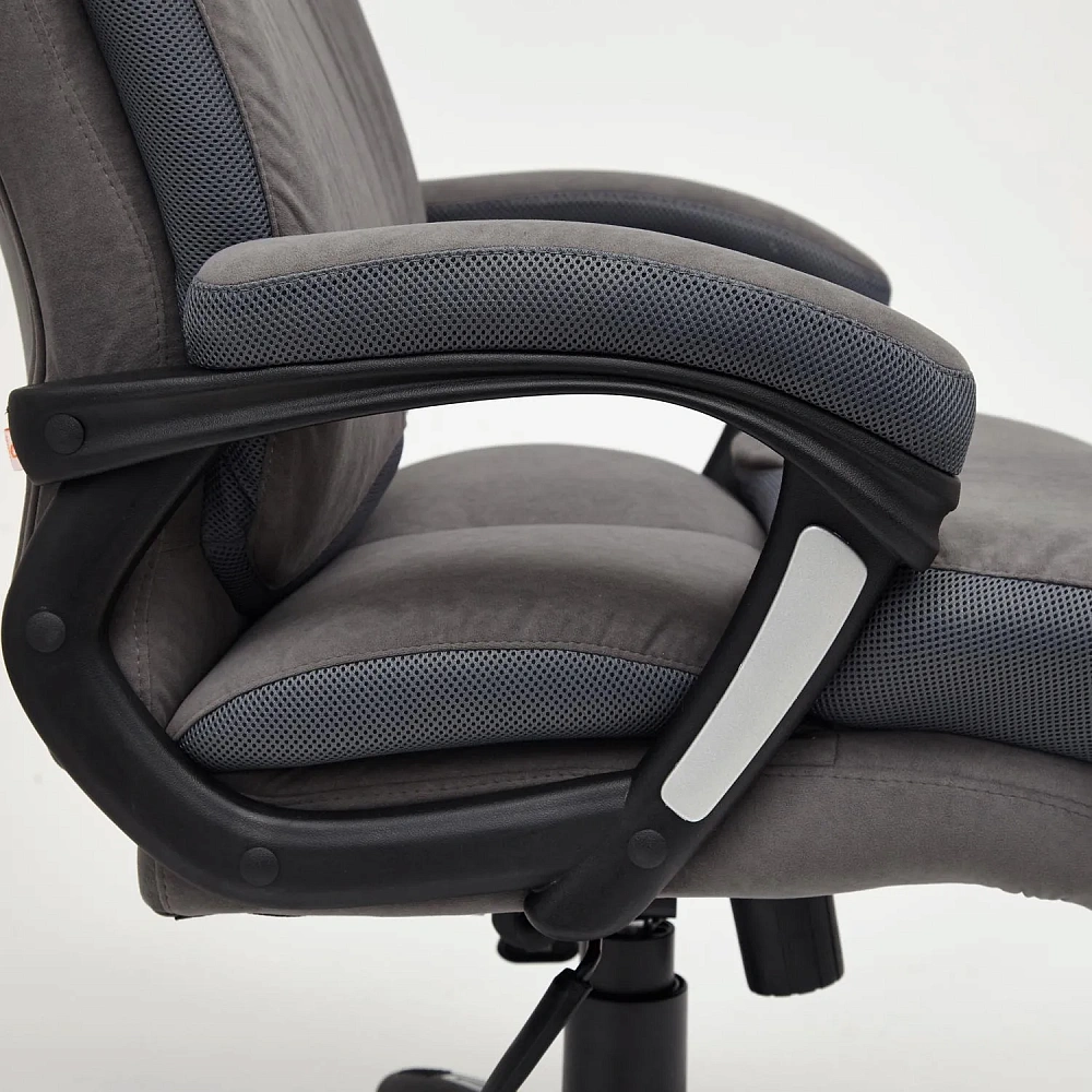 Кресло DUKE TetChair 14039 - 23