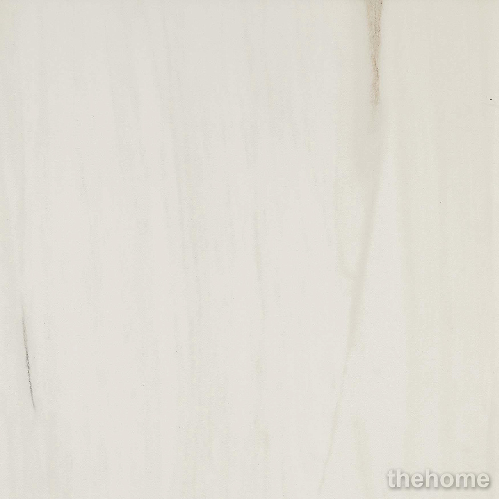 Керамогранит Allmarble Lasa Lux 60х60 - TheHome