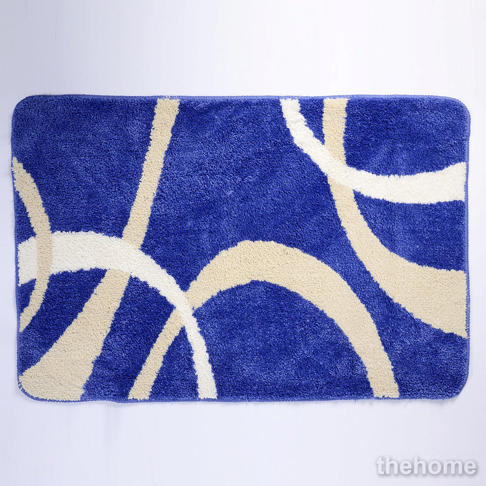 Коврик Wasserkraft Dill BM-3900, BM-3951 - TheHome