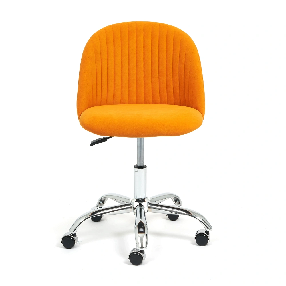 Кресло MELODY TetChair 15057 - 5