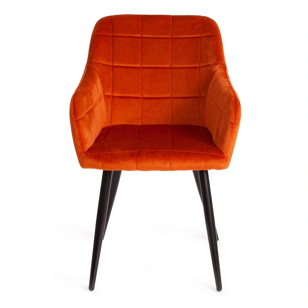 Кресло BEATA (mod. 8266) TetChair 14155 - 5