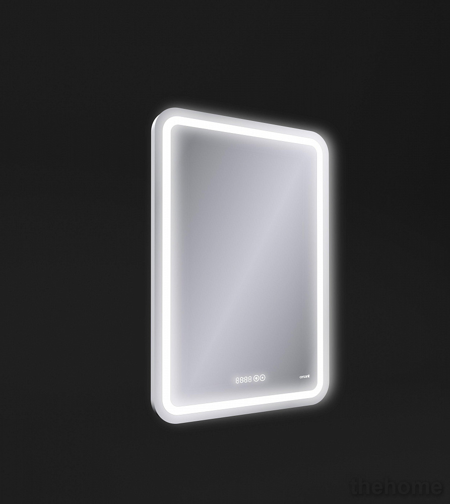 Зеркало Cersanit Led 051 Design Pro 55 - 2