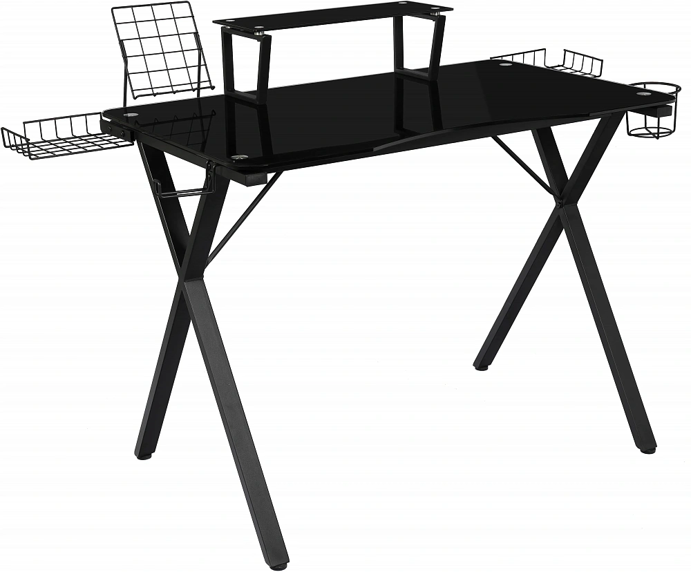 Cтол GD-06 TetChair 15258 - 9