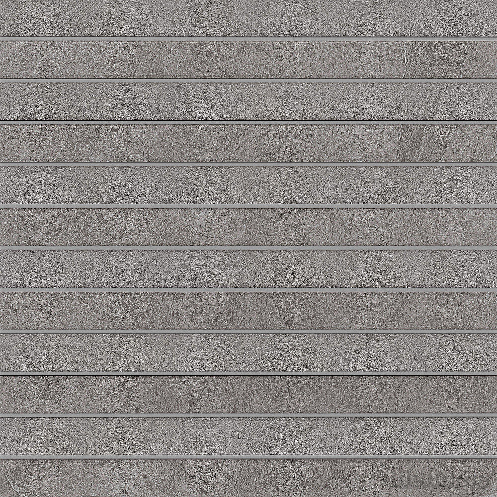 Мозаика LN02/TE02 Fascia 30x30 непол. - TheHome