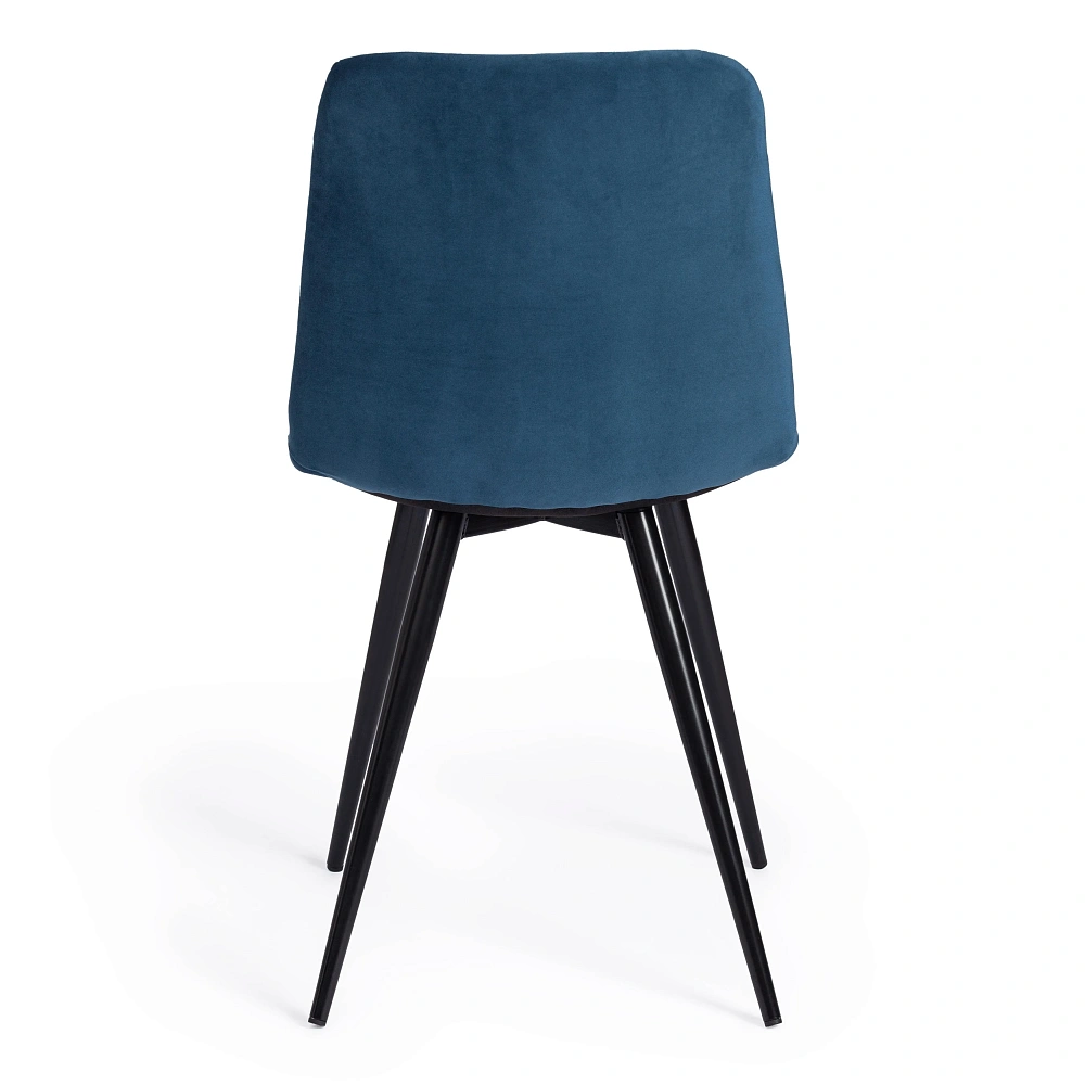 Стул CHILLY (mod. 7095-1) TetChair 17245 - 4
