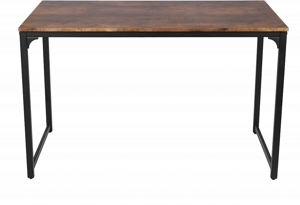 Cтол WD-08 TetChair 15244 - 5