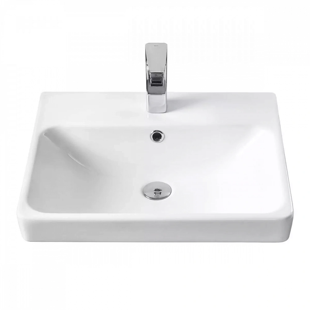 Раковина Santek Адриана 55 1WH501620 - TheHome
