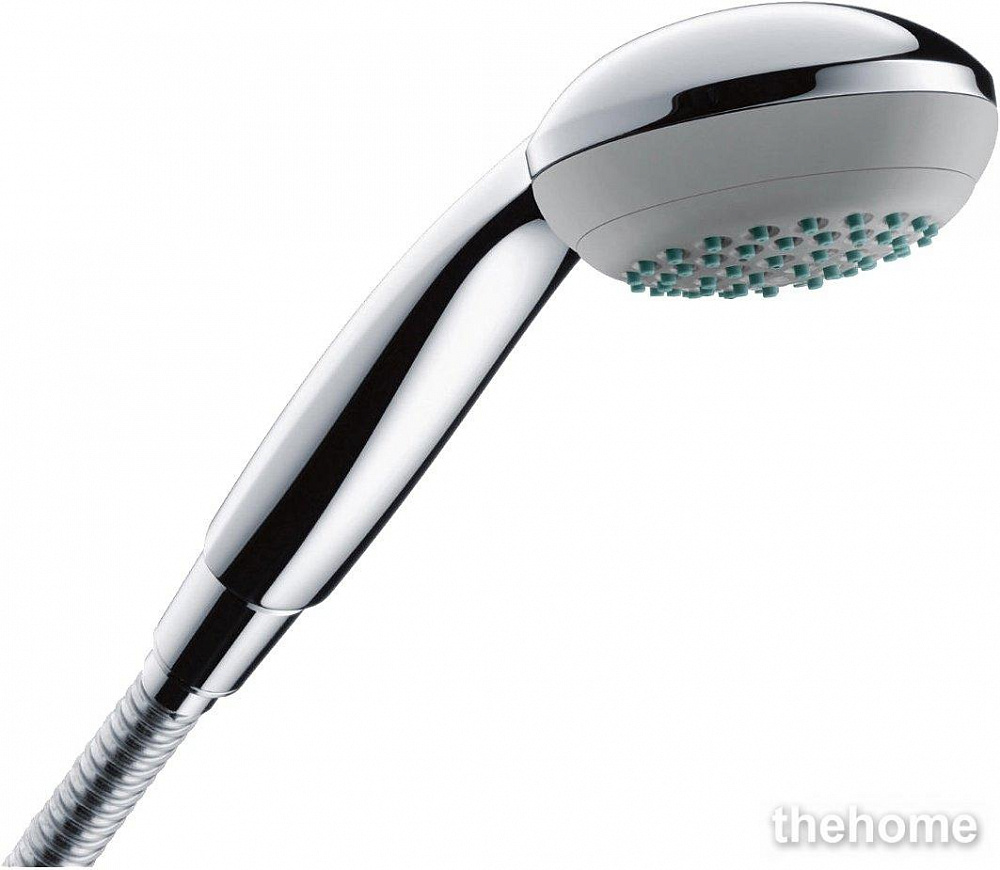 Верхний душ Grohe Power & Soul Cosmopolitan 27764000 - 3