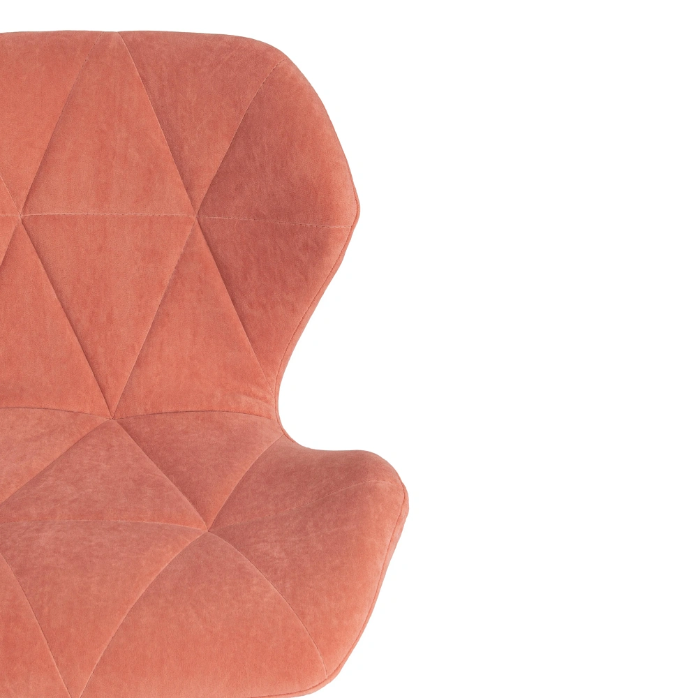 Кресло SELFI TetChair 15301 - 6