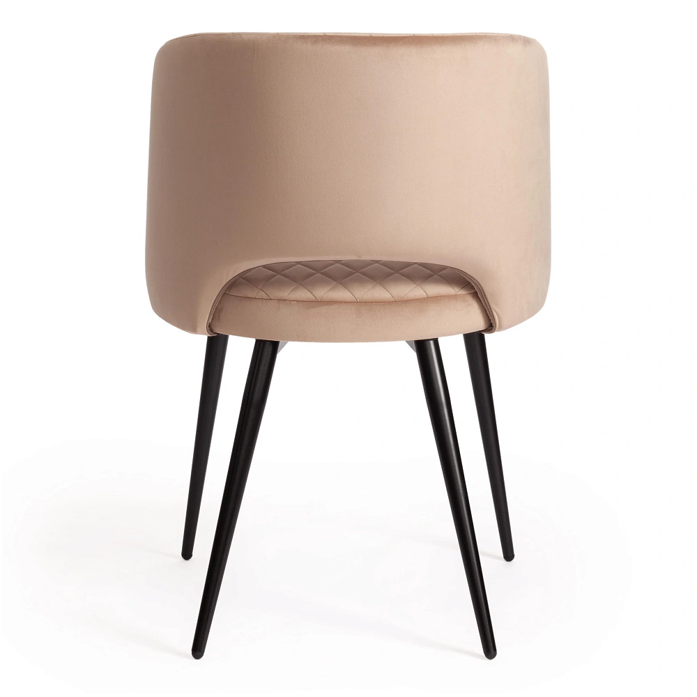Кресло WIND (mod. 717) TetChair 15437 - 4