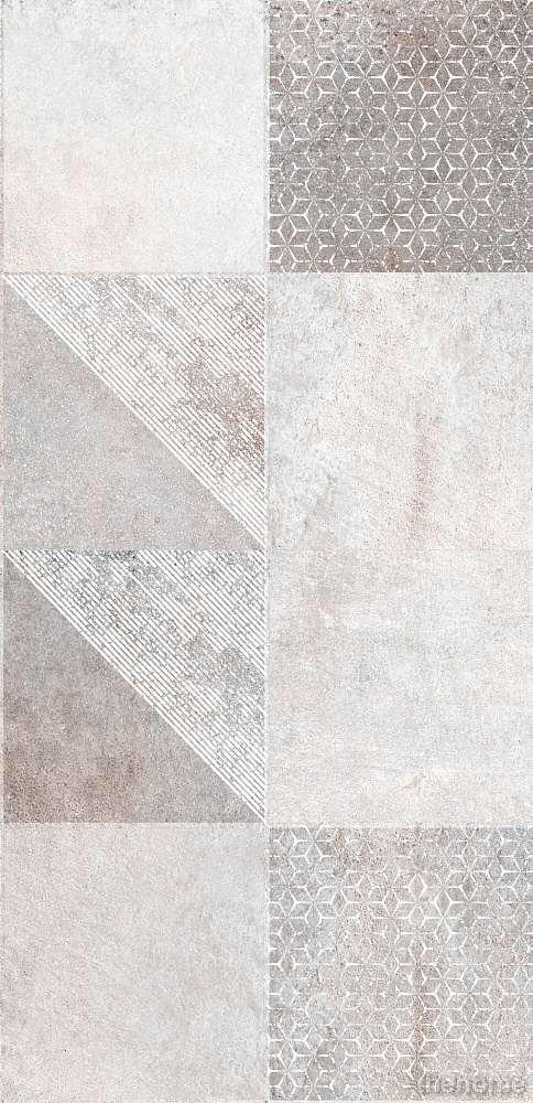 Плитка Antient Decor Mix 30х60 - TheHome