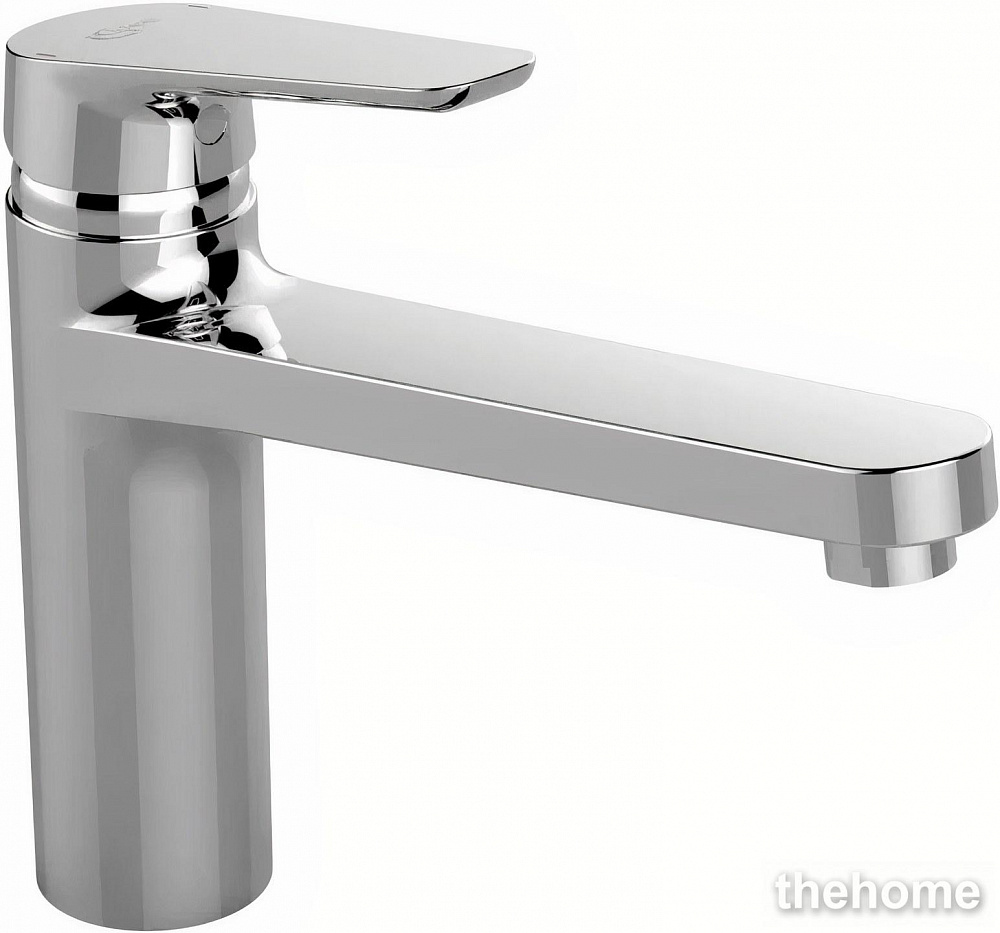Смеситель для кухонной мойки Ideal Standard CERAPLAN III B0954AA - TheHome