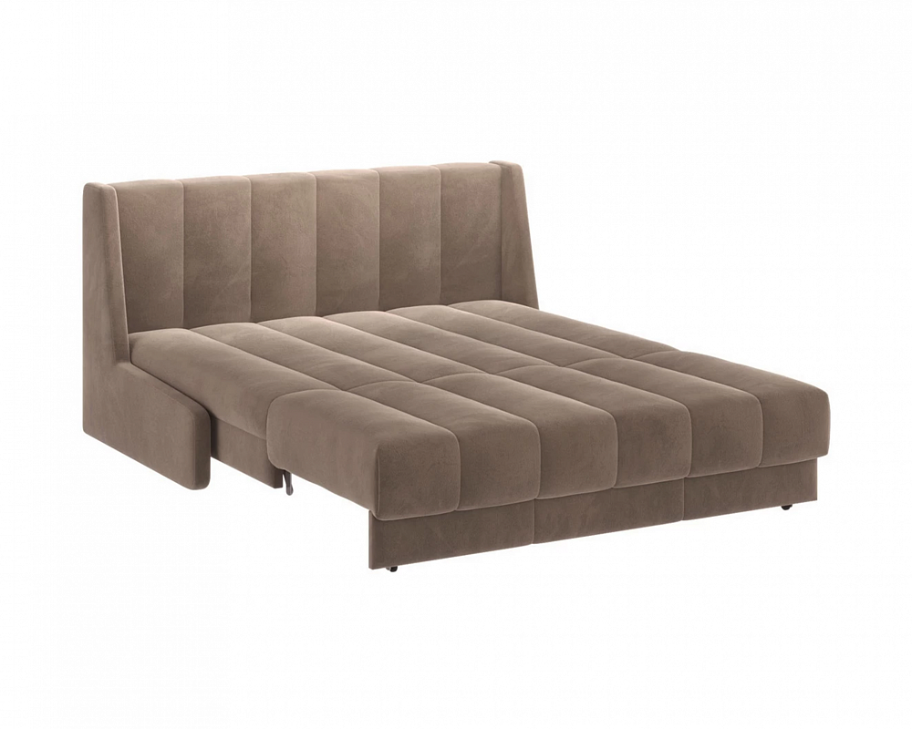 Диван прямой DeeOne Венеция AAA41323001 бежевый - TheHome