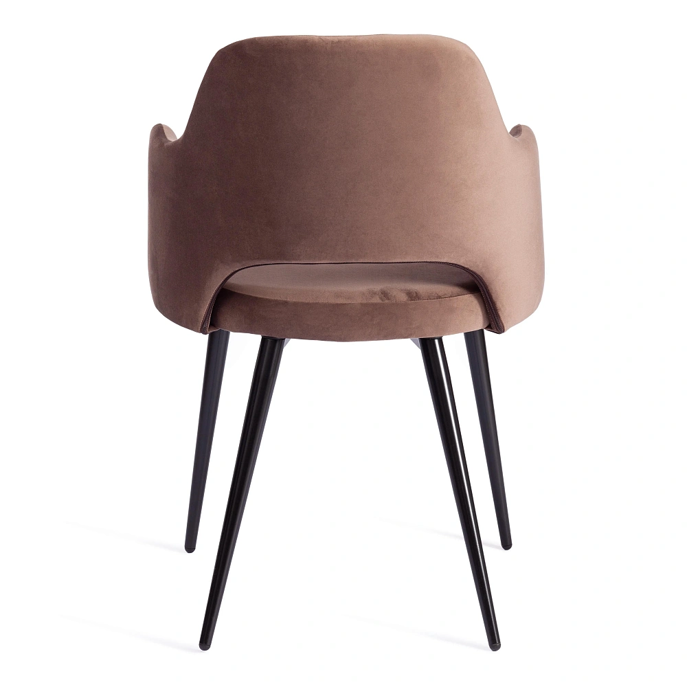Кресло VALKYRIA 2 (mod. 718) TetChair 19881 - 4