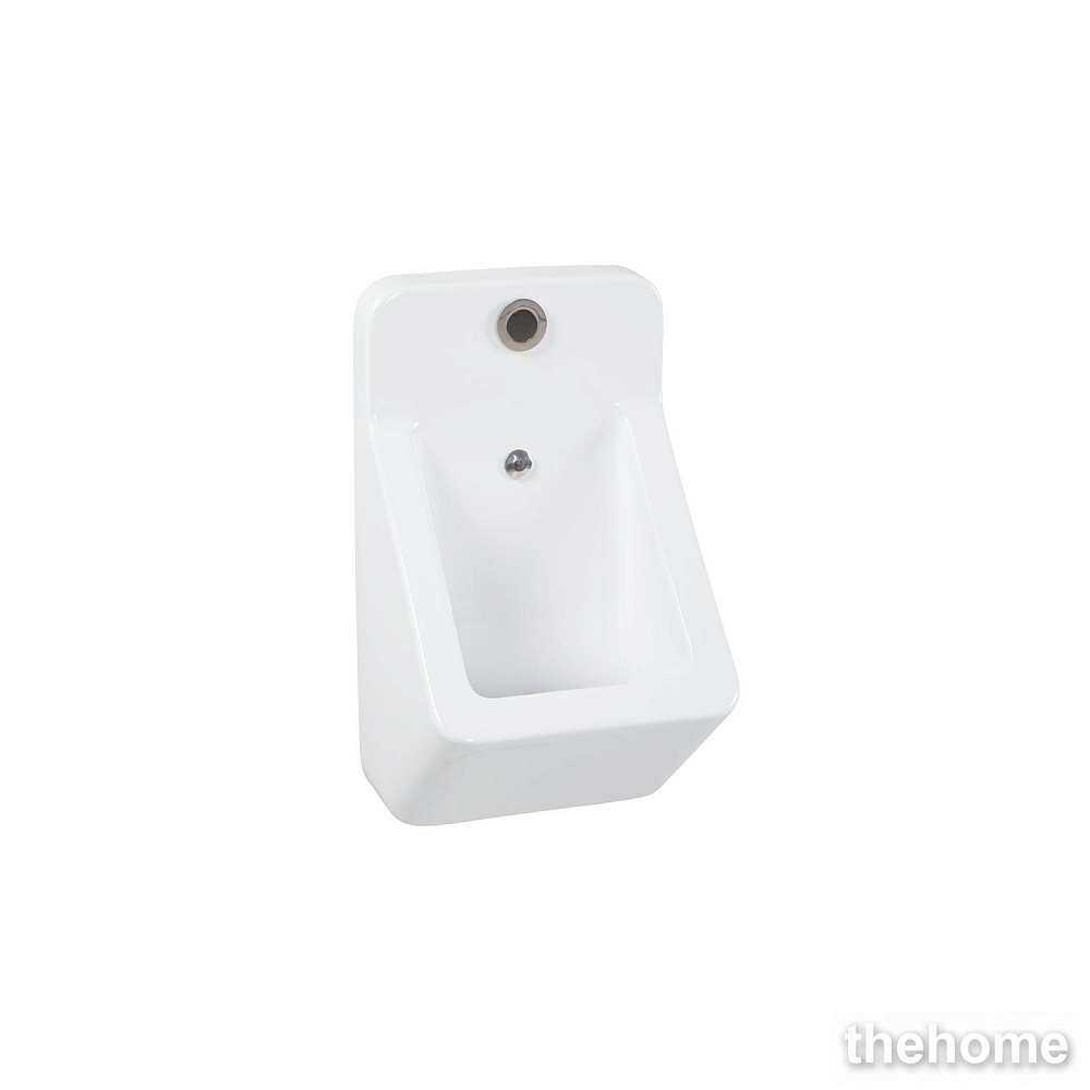 Писсуар подвесной Creavit TP640 с сенсорным управлением - TheHome