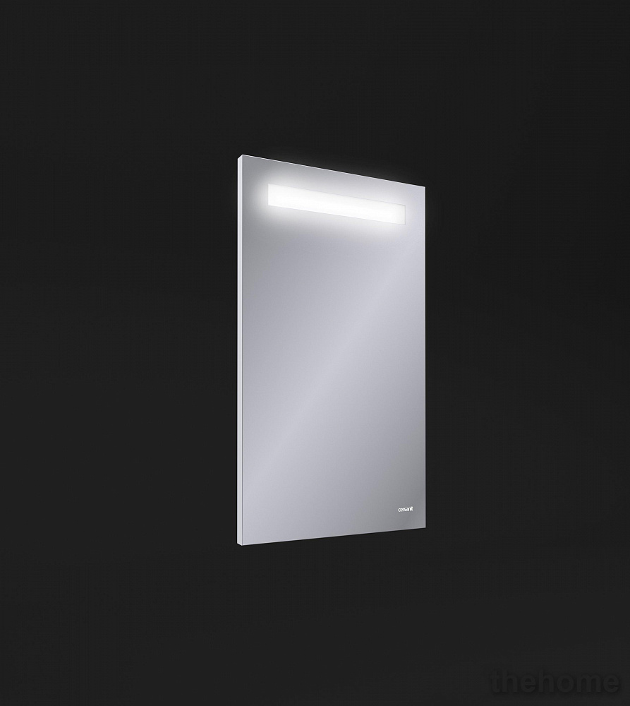 Зеркало Cersanit Led 010 Base 40 - 2