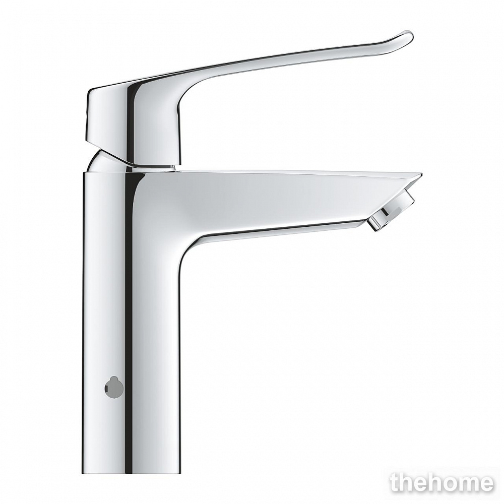 Смеситель для раковины Grohe M, 23987003 - 3