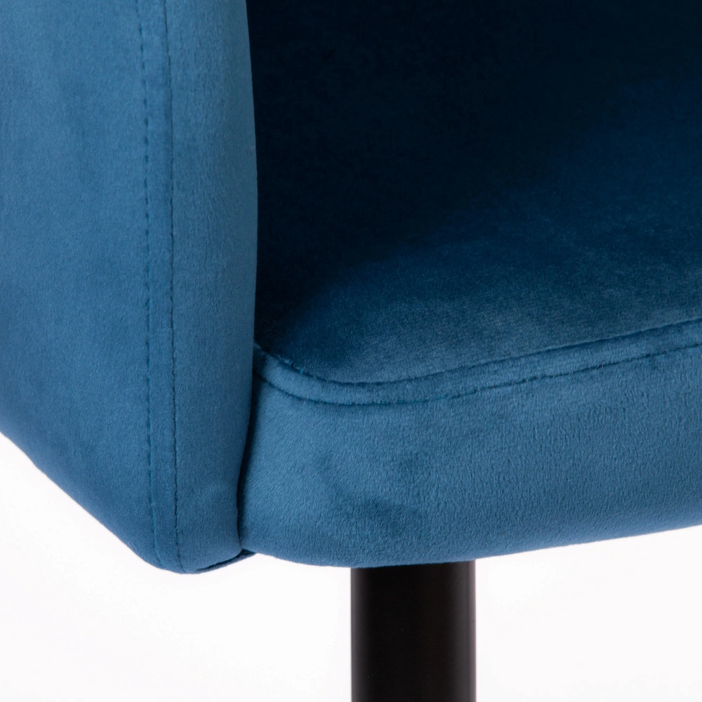 Кресло LA FONTAIN (mod. 004) TetChair 15190 - 8