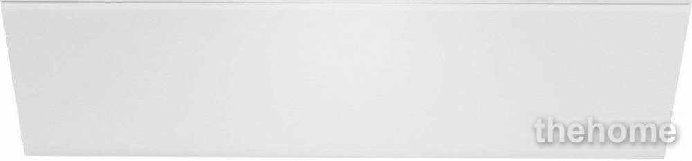 Экран фронтальный Vayer Savero 160x75 - TheHome