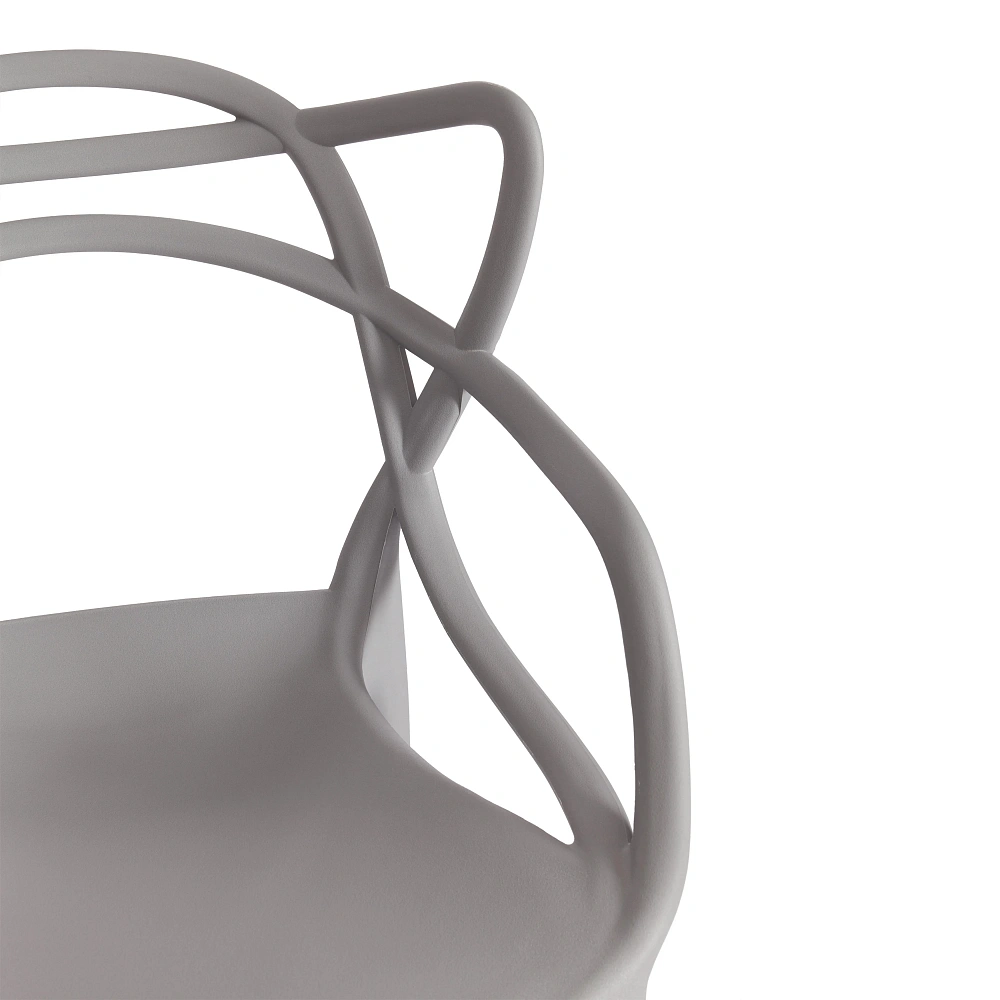 Стул Cat Chair (mod. 028) TetChair 13276 - 6