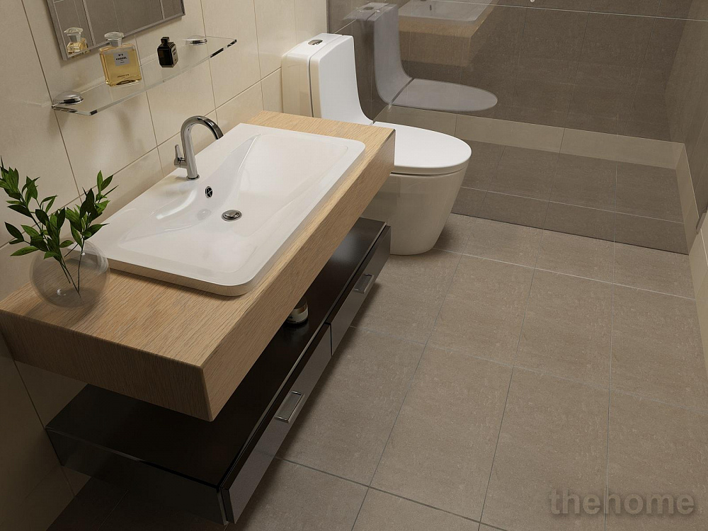 Раковина Madera Adel 80 - 3