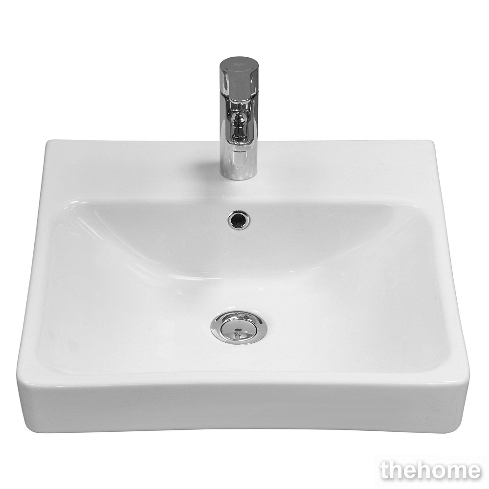 Раковина Santek Адриана 45 1WH501630 - 3
