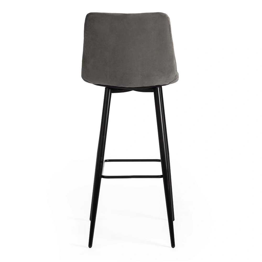 Стул барный CHILLY (mod.7095б) TetChair 14350 - 4