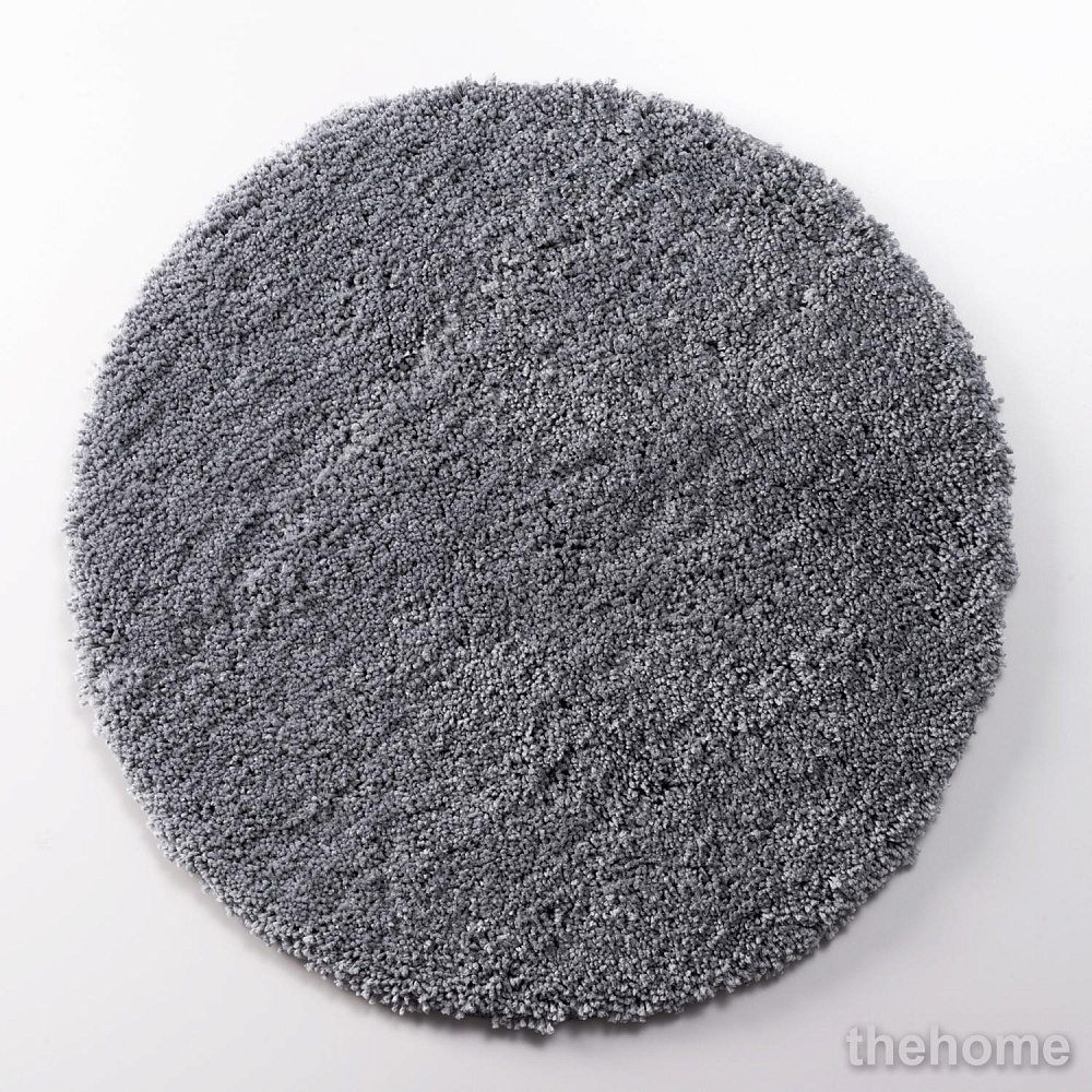 Коврик Wasserkraft Dill BM-3900, BM-3921 - TheHome