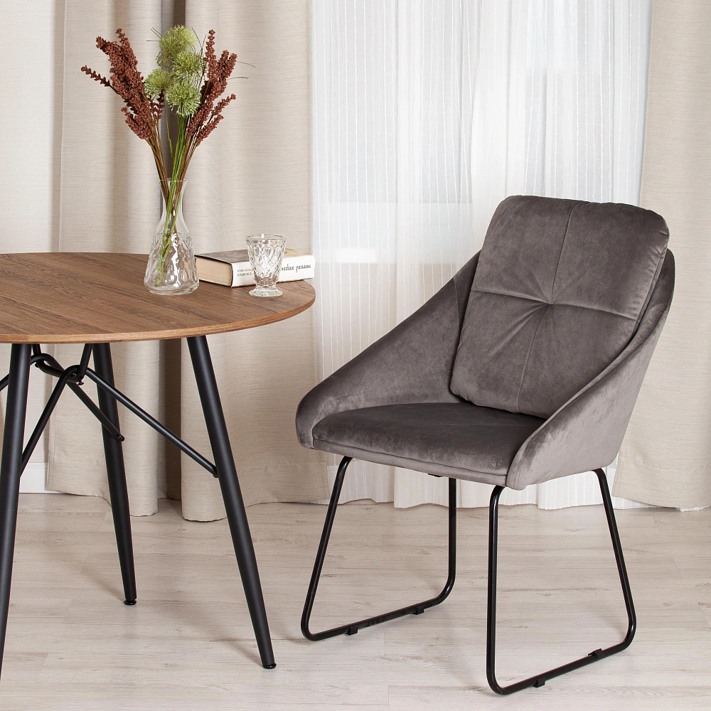 Кресло STAR (mod. CY-1919) TetChair 15184 - 8