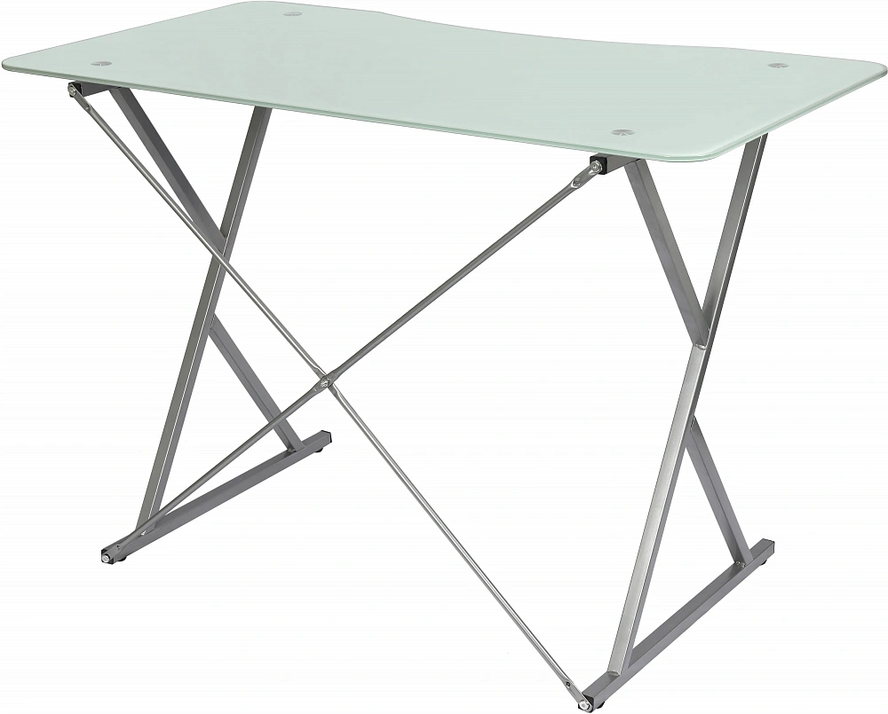 Cтол GD-05 TetChair 15257 - 6