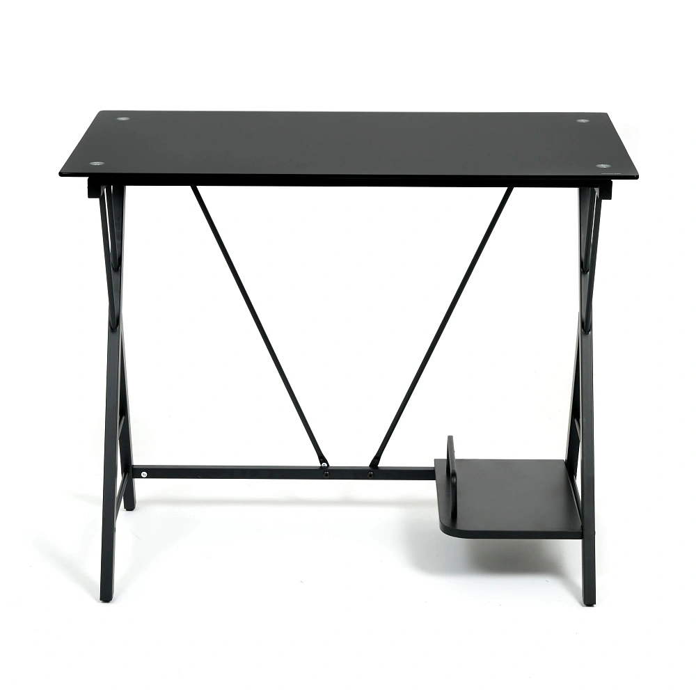 Стол компьютерный GD-01 TetChair 14253 - 4