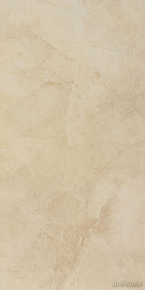 Керамогранит Evolutionmarble Golden Cream Rett. 30х60 - TheHome