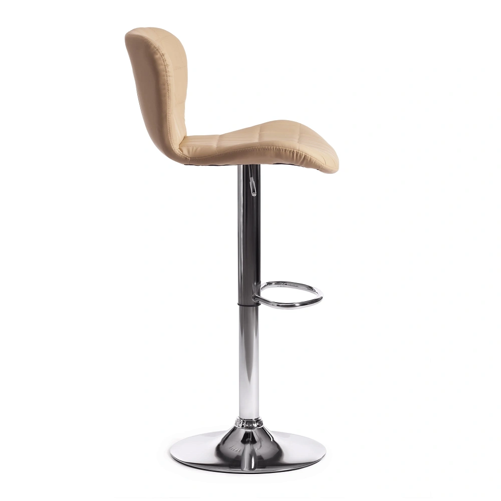Стул барный AVIONIC (mod. KY712A) TetChair 15097 - 2