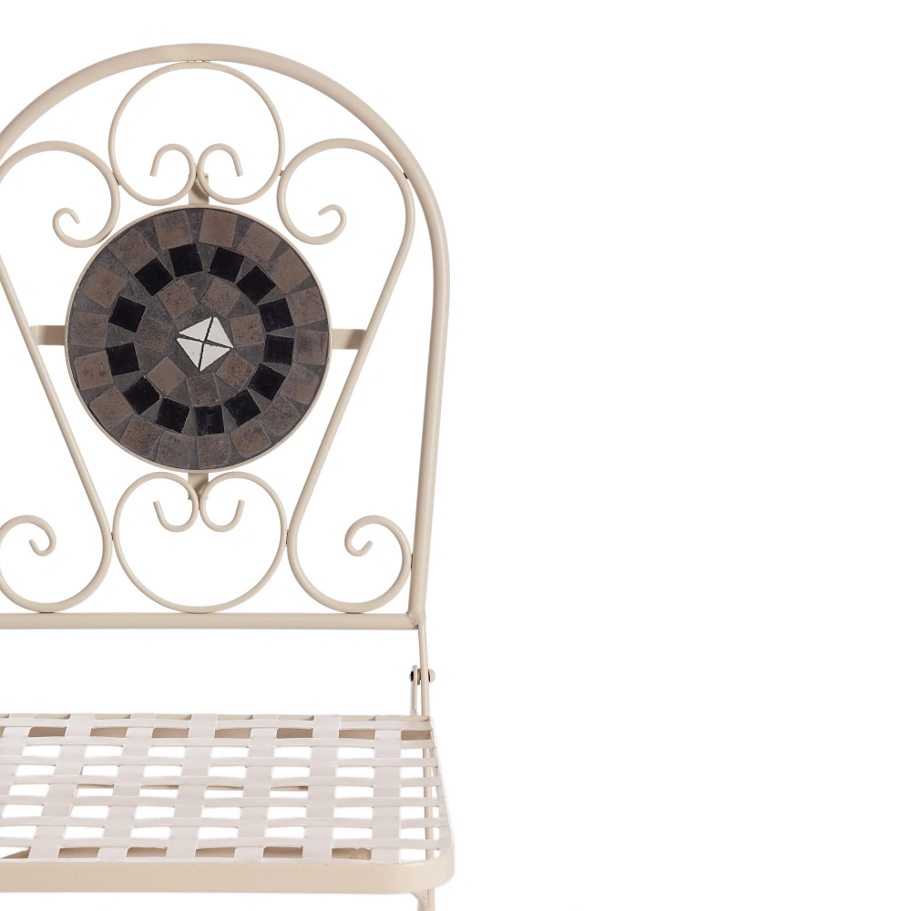 Стул Secret de Maison VICENZA (mod. PL08-7451RV) TetChair 15268 - 7