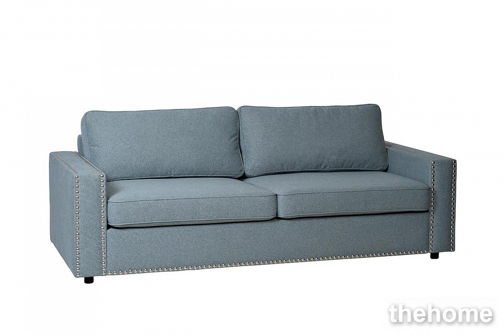 Диван Oscar раскладной 2 кат. Garda Decor - 2