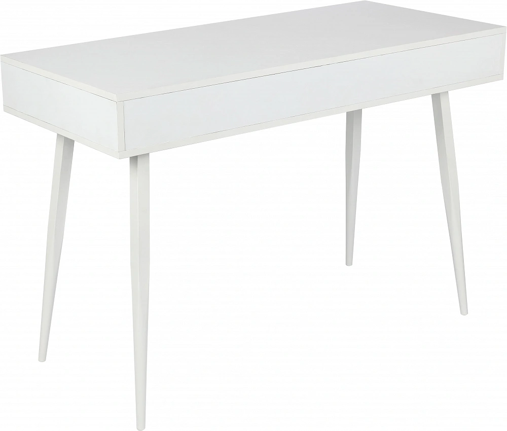 Cтол WD-10 TetChair 15262 - 5