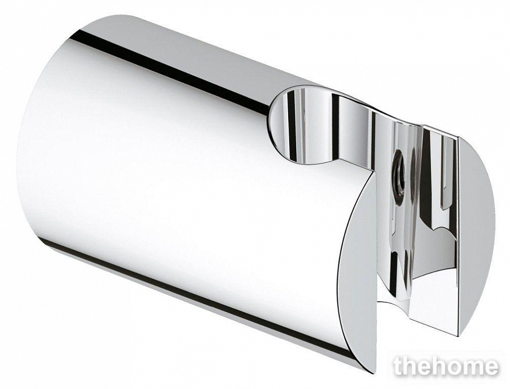 Настенный держатель Grohe New Tempesta Cosmopolitan 27594000 - TheHome