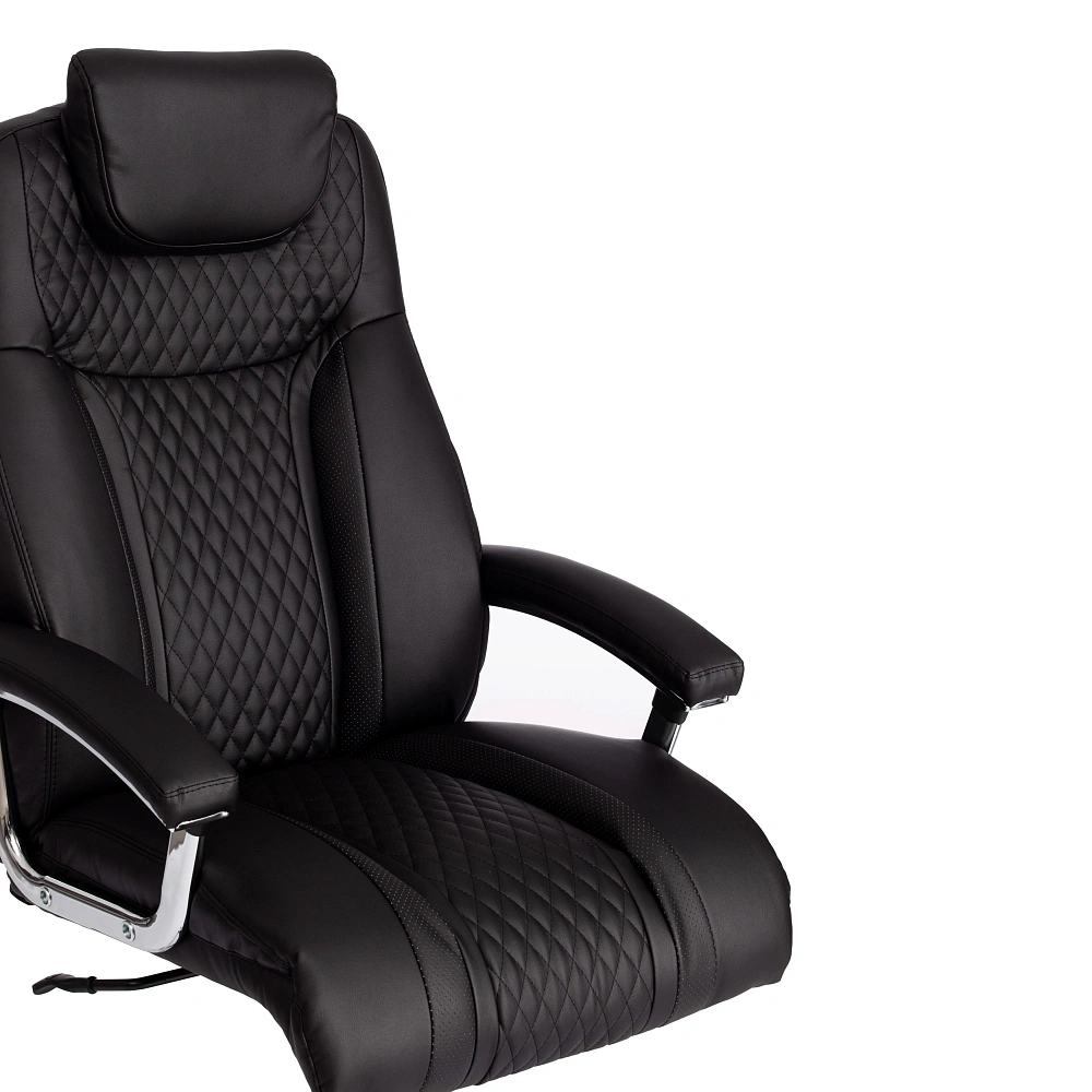 Кресло Trust (max) TetChair 19891 - 11