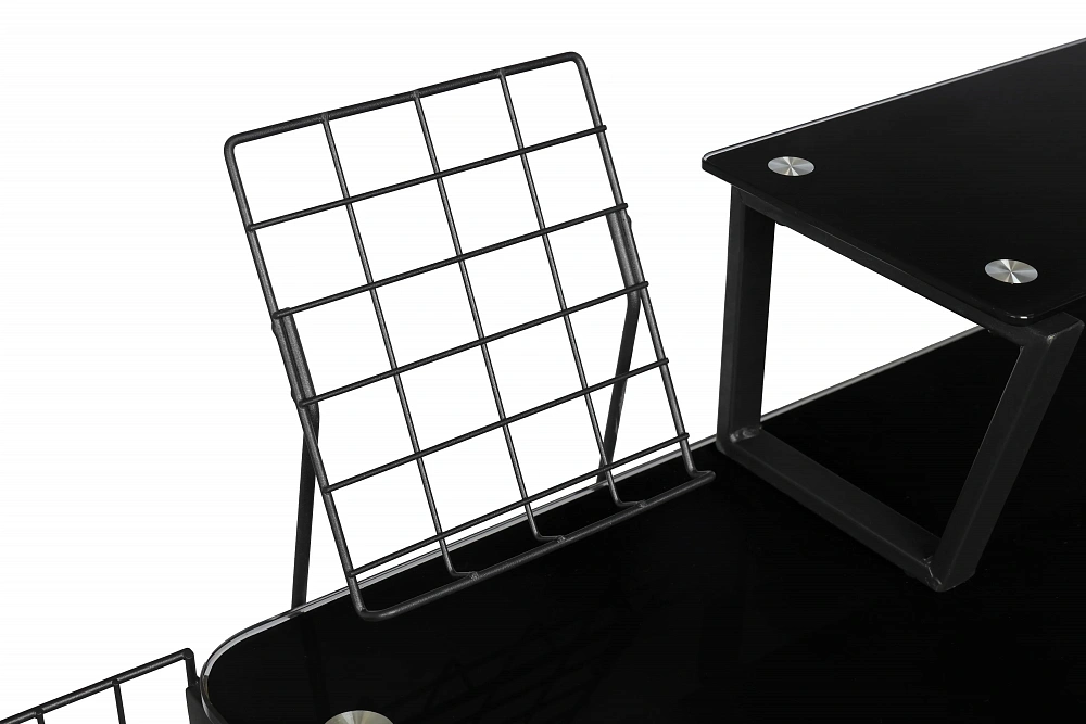 Cтол GD-06 TetChair 15258 - 12