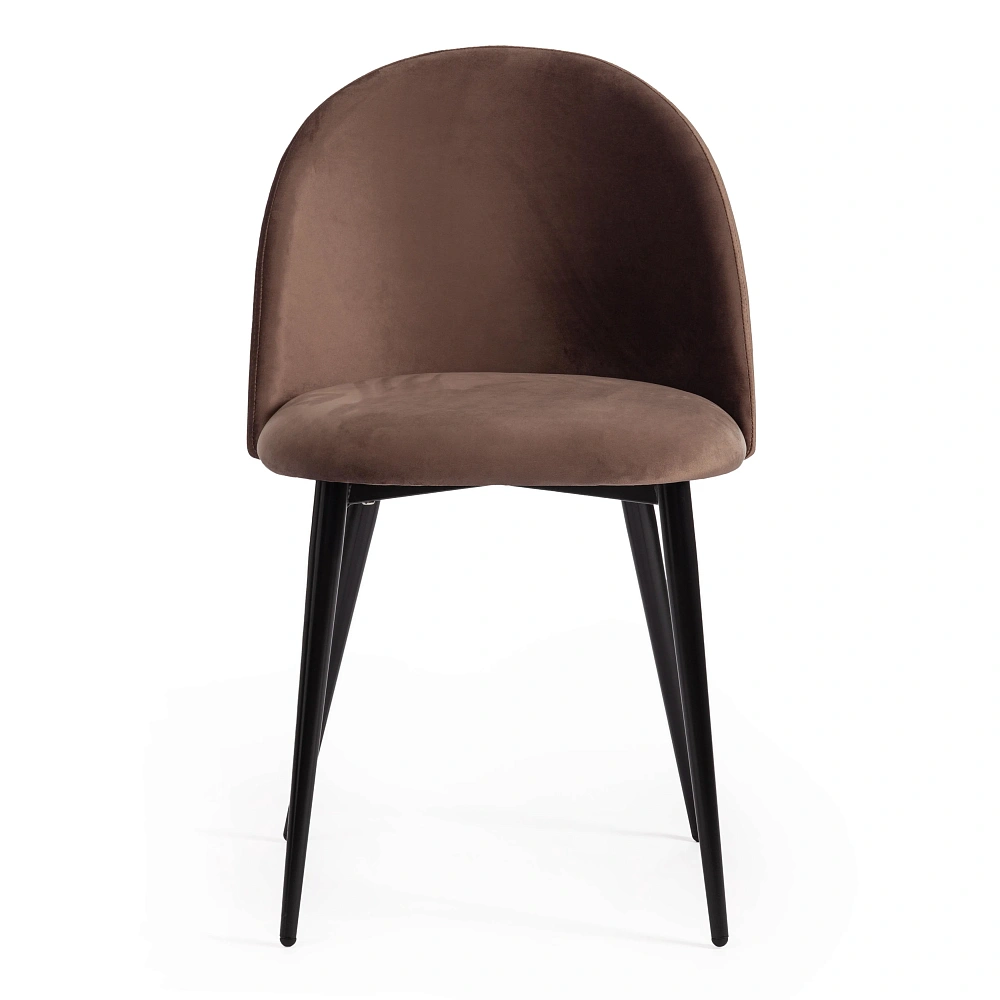 Стул MONRO (mod. 710) TetChair 17203 - 5