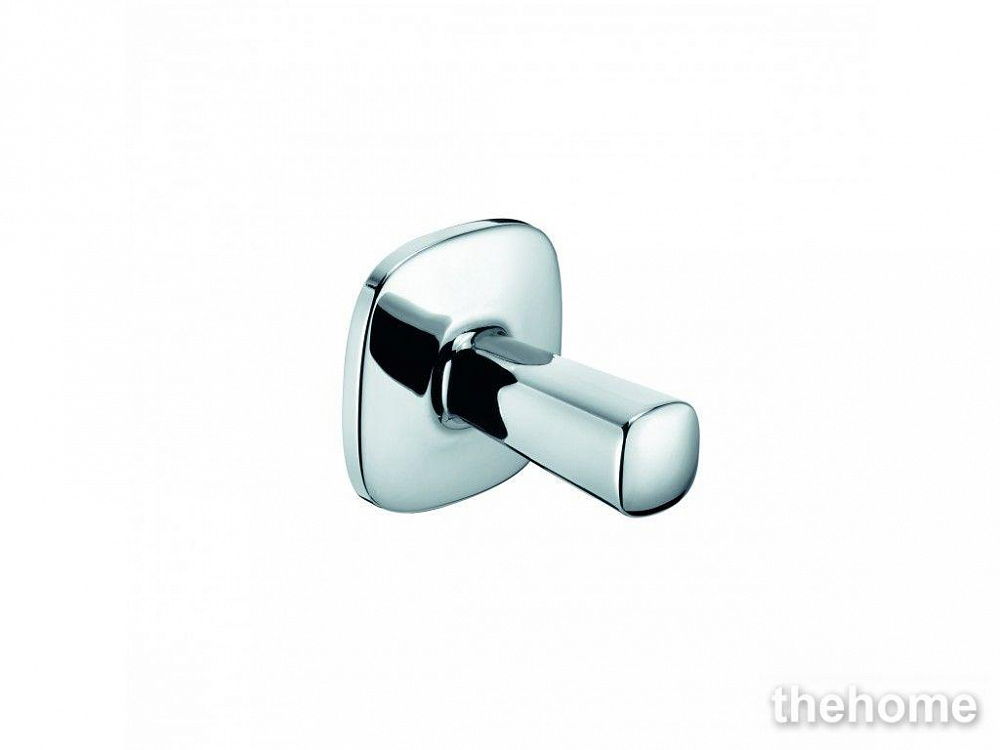 Крючок Kludi Ambienta 5398405 - TheHome